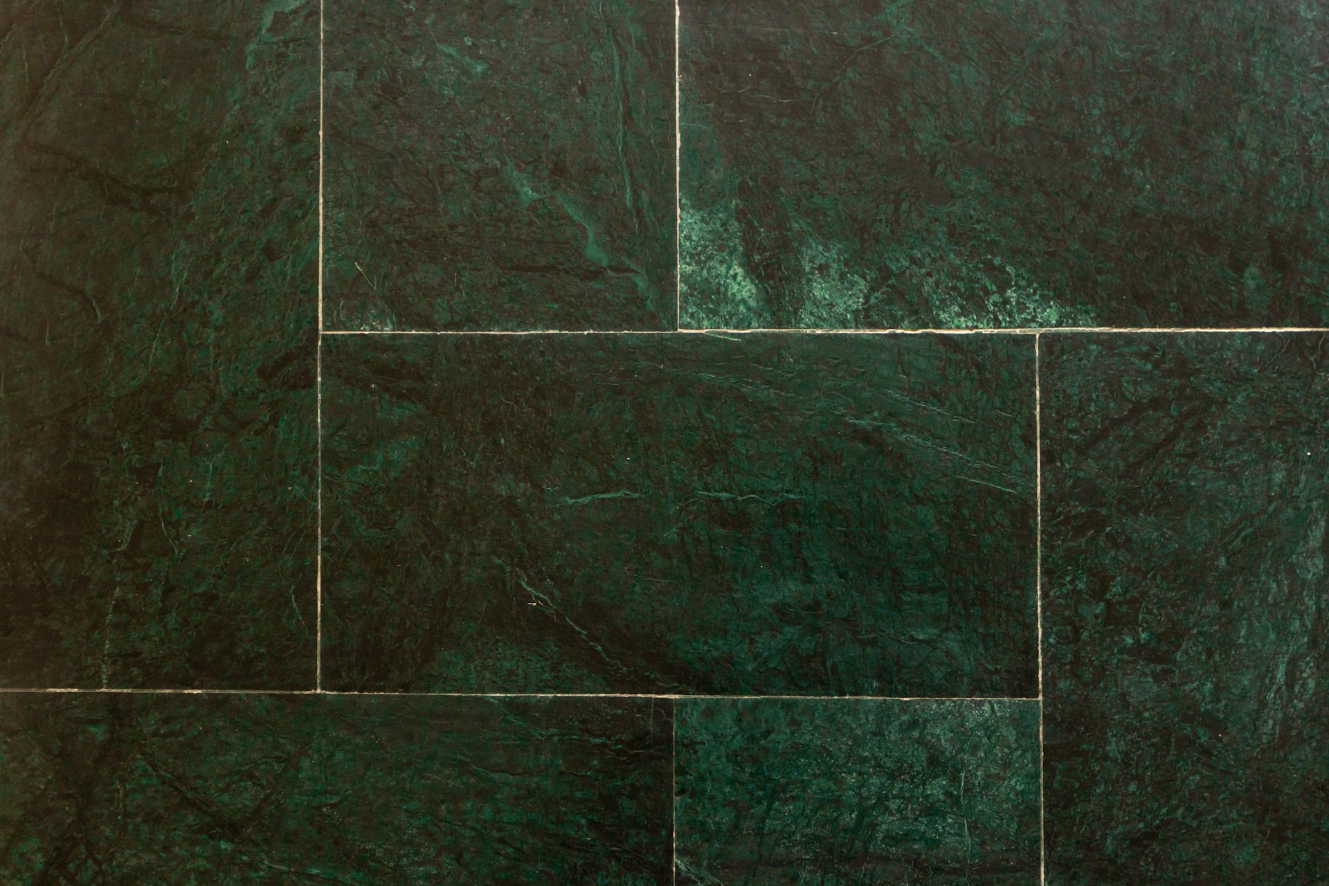 Floor & Wall Tiling